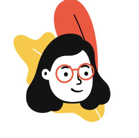 About – Lea – Medium