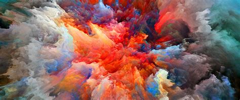 Download hd wallpapers for free on unsplash. Request for Higher Res HD wallpaper