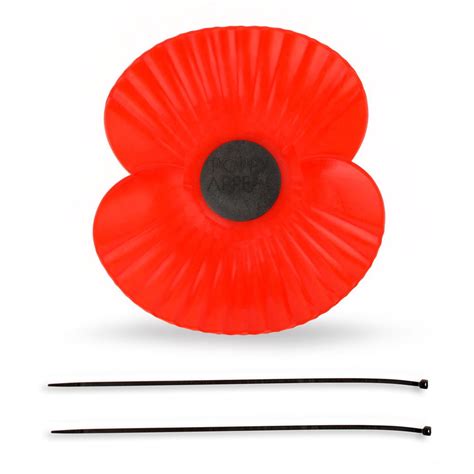 Find the best poppy build guide for s11 patch 11.15. Plastic Car Poppy | Poppy Appeal | Poppy Shop UK