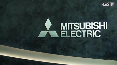 三菱電機のさまざまな活動をお伝えする公式facebookページです。 facebook'ta 三菱電機株式会社 (三菱電機)'in daha fazla içeriğini gör. 今注目の「サステナビリティ」。創立100周年の三菱電機が ...