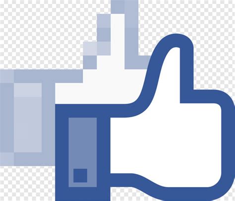Facebook Like Button Like Like And Subscribe Facebook Like Download