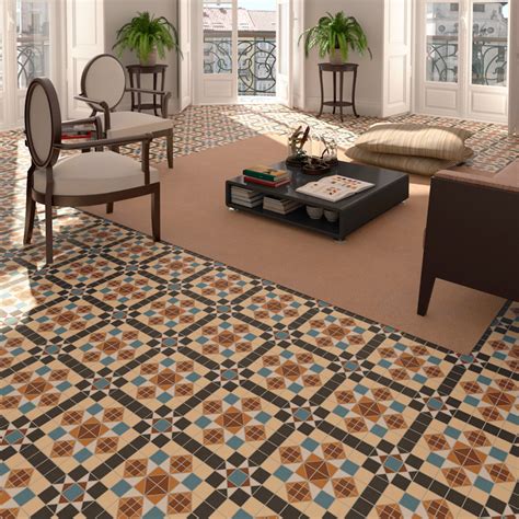 Victorian, georgian and edwardian geometric floor tiling specialist. Victorian Tile Patterns - Exquisite Victorian Tiles Styles ...