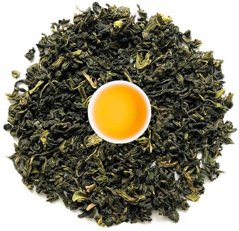 , تنزيل التعريف والبرنامج المشغل لطابعه اتش بي m125. Oolong : Vahdam Oolong Tea Leaves Sampler 5 Teas 25 Servings 5 Premium Variety Of Oolong Teas ...