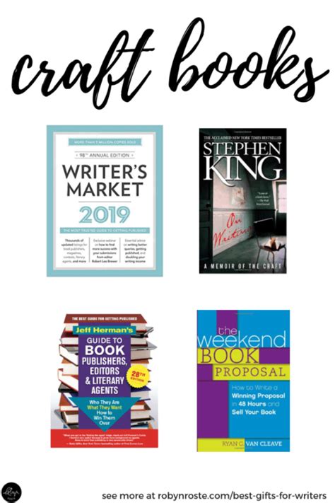 Collection by writer's relief • last updated 2 weeks ago. Best Gifts for Writers | Gift Guide - The Writing Life ...