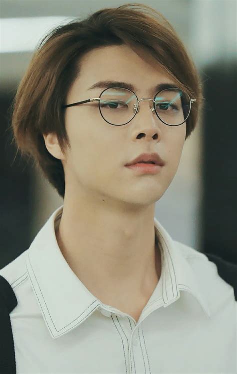 Nct otherwise known as nctinfo, a site providing the latest in news, media, translations, fantaken images and everything regarding s.m. NCT Johnny Net Worth