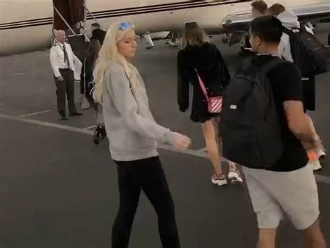 (ksi's girlfriends face reveal) (2020!!) vikkstar has a new girlfriend sidemen girlfriends 2020 ❤️zerkaa, ksi w2s, miniminter. Vikkstar just revealed his girlfriend and the internet is ...