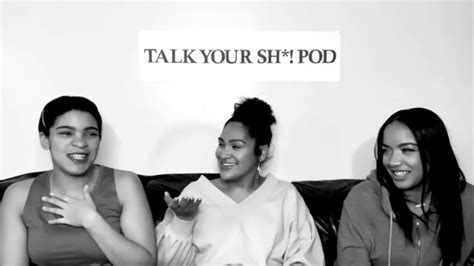 episode 29 talk your sex appeal youtube