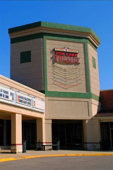 sandwich il movie theater phone number - Celeste Kohler