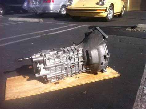 The 2tb is always faster shifting, even in the most lazy shift program i really don't want to rain on your parade but you have what is probably the smallest engine bmw puts into a 5 series. BMW 2002 5 speed transmission Conversion - Pelican Parts Forums