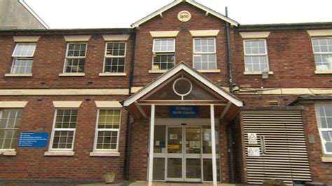 Melton Mowbray Maternity Units Future Unclear Bbc News