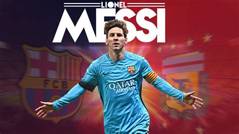 Lionel Messi Wallpaper Leo Messi Wallpapers Top Free Leo Messi Riset