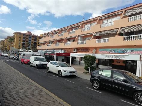 Apartamento candelaria offers accommodation in candelaria, 19 km from puerto de la cruz and the nearest airport is tenerife norte airport, 13 km from the property. Apartamento de vacaciones en Candelaria, Ref.: 1920-vac-ap