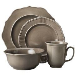Find product information, ratings and reviews for wellsbridge mocha ceramic dinnerware collection. Threshold™ 16 Piece Wellsbridge Dinnerware Set - Mocha...mine and Josh's new dishes ...
