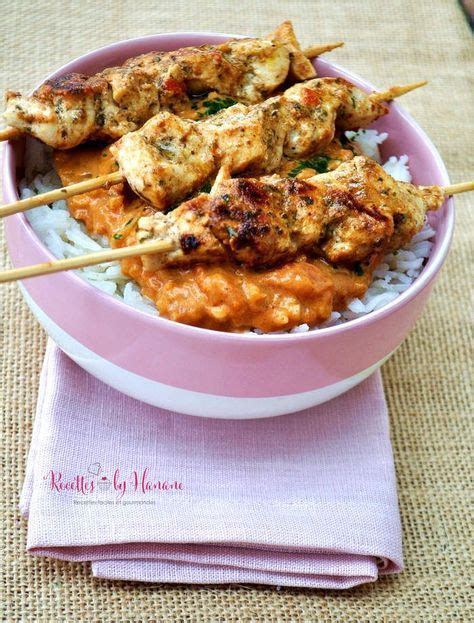 Poulet Tikka Massala Ww - Poulet Tikka Masala Ww Recette Weight Watchers - Profitez du meilleur choix de poulet tikka masala en livraison à montpellier avec uber eats.