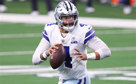 Jul 02, 2019 · with the 2021 nfl season right around the corner, nick shook decided to take a step back and put together a list of the league's greatest highlight makers. Dak Prescott fourth highest-paid athlete in 2021: Funniest ...