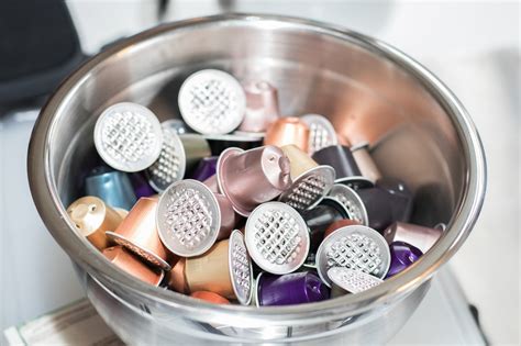 Check spelling or type a new query. Descaling Nespresso Machine Reddit Photo | Lay Whispers Auto