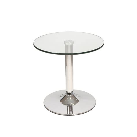 Find out more » quick view » save 20%. Round Glass Coffee Table Hire | For Events - London & UK