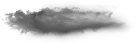 Download High Quality Clouds Transparent Grey Transparent Png Images