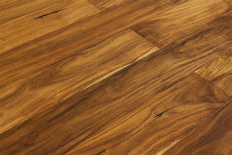Acacia Natural 12 Engineered Hardwood Flooring By Add Floor Add
