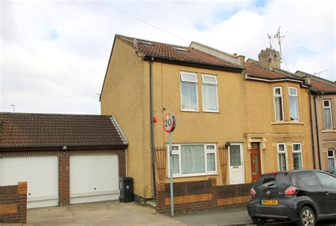 Maybe you would like to learn more about one of these? CJ Hole Southville 4 bedroom House For Sale in Hall Street ...