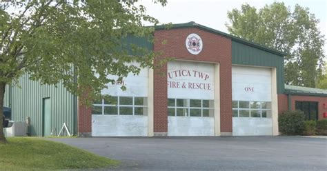 Utica Fire And Rescuejpeg