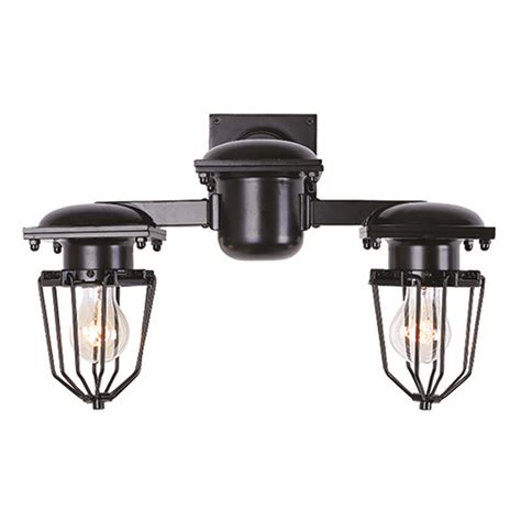 Find new wall sconces for your home at joss & main. ELE-1451W18BK | Elegant lighting, Black wall lamps, Wall ...