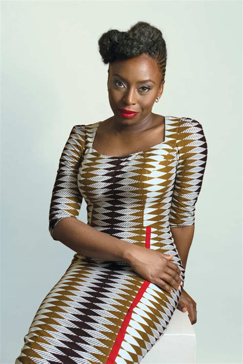 Chimamanda ngozi adichie chimamanda ngozi adichie. CHIMAMANDA NGOZI ADICHIE FOR VOGUE UK CLOSET DIARIES: