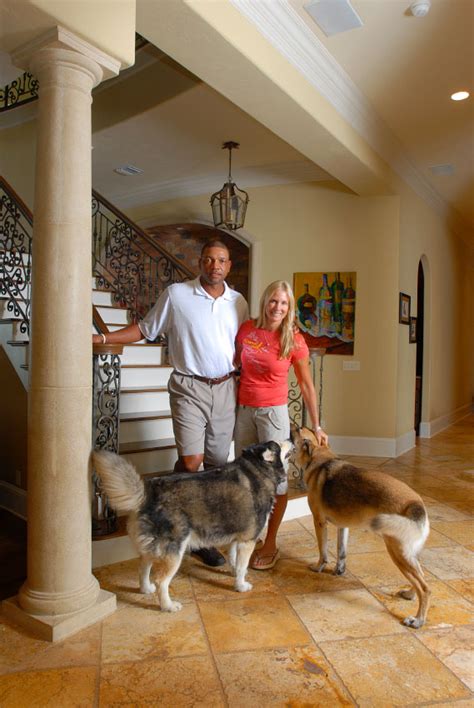 Doc rivers on upcoming nba season: Doc Rivers: Celebrity: PME Photography, Inc.