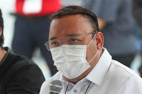 Watch the latest video from harry roque (@harryroque3). Harry Roque says he disagrees with DENR exec's 'bayaran ...