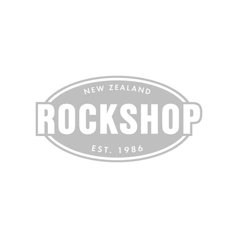 FENDER MADE IN JAPAN TRADITIONAL STRATOCASTER 12 STRING ELECTRIC GUITAR