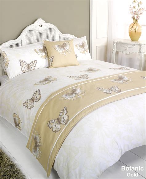 72,576 results for super king bedding. Duvet Quilt Bedding Bed In A Bag Gold Single Double King ...