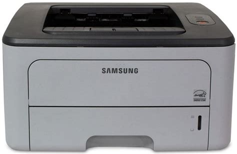 Make use of available links in order to select an appropriate driver, click on those links to start uploading. SAMSUNG ML 2850 PRINTER DRIVERS DOWNLOAD
