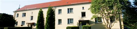 340 mietwohnungen 25 eigentumswohnungen 41 häuser grundstücke! Wohnungen in Niesky der WGO - Wohnung, Haus oder ...