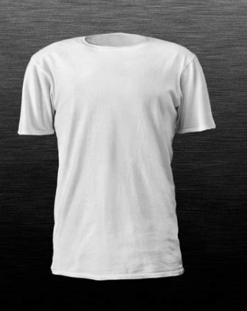 Download 13 Baseball T-Shirt Templates Psd Images - Photoshop PSD, Long Sleeve T-Shirt Mockup Psd Free ...