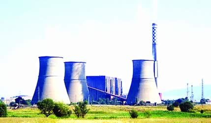 A power station explosion caused statewide power outrages across queensland. Hwange bidders in final round | The Herald