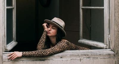 You definitely want to flirt with your crush over text. 24 Tips: How To Text Your Crush and Make Her Love You