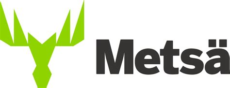 Metsä group's innovation company metsä spring and valmet are building a demo plant in äänekoski. Metsä Group - Wikipedia