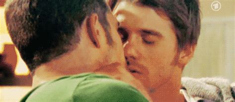 Clubamateurusa hot straight guy, trent diesel. Of The Same Hearts | IwakuRoleplay.com