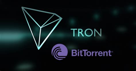 Btt or bittorrent token is unstoppable in its bull run, breaking ath multiple times in a single month. Bittorrent BTT Token Akan Dilancarkan Pertengahan Tahun ...