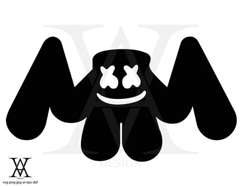 Dj Silhouette Vector at Vectorified.com | Collection of Dj Silhouette