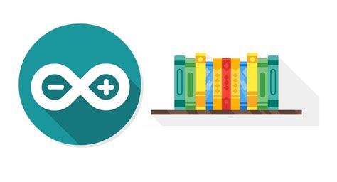 Install Arduino Libraries Methods To Add Libraries With Arduino Ide