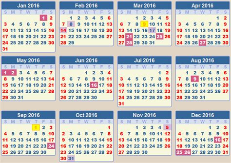 South African School Holidays 2023 Calendar Time And Date Calendar