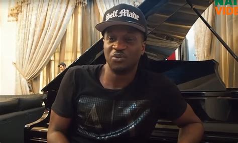 All new paul okoye songs, albums, mix, mp3 download & videos » 2021. VIDEO: "Why I Started My Own Project" - Paul Okoye (P ...
