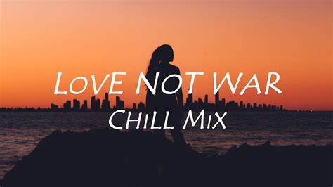 Rnb Vibes 🍒 Chill Out Music Mix Youtube