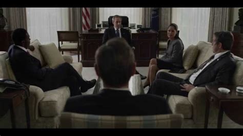 House Of Cards Official Season 2 Recap [spoilers] [hd 1080p] Youtube
