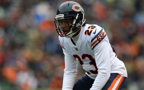 On your desktop or mobile device. Kyle Fuller Is Doing Something No Bears 1st Round Pick ...