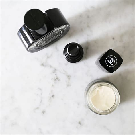 Good bathrooms have some things in common. Bringing luxury products into your Heritage Bathroom | Heritage Bathrooms