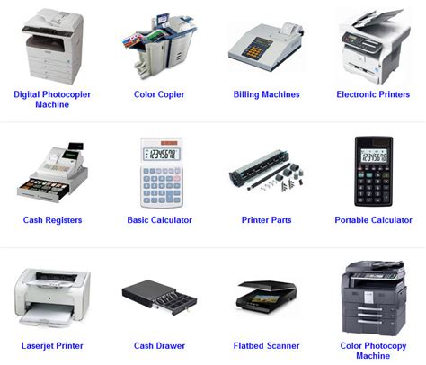 Gun safes generally office equipment defines electronic products including, but not limited to, desktop computers, laptop computers, monitors, printers, fax. Office Automation Equipments - P. Brothers