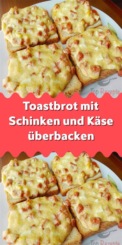 Wir zeigen das beste rezept! Pin auf 15 Minuten Rezepte