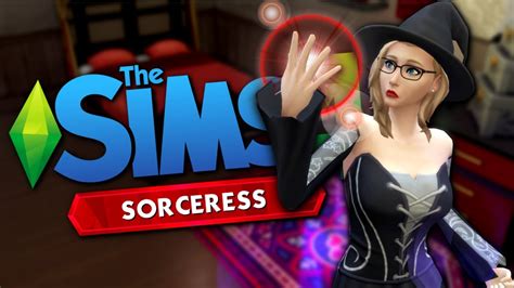 Sims 4 Abuse Mod Coolhfiles